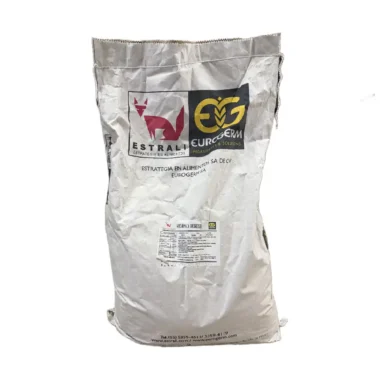 Harina Rosca de Reyes de 25kg