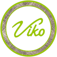 PWA Add to Home Icon