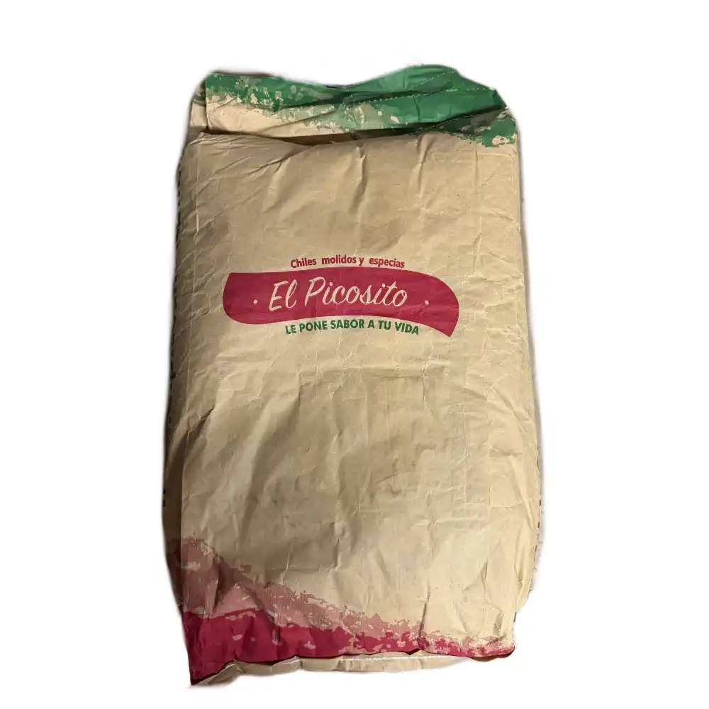 Adobo Sabri-Ton 10kg