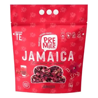 Jamaica Premier