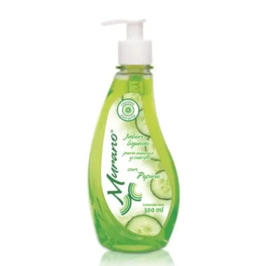 Murano Pepino 300ml