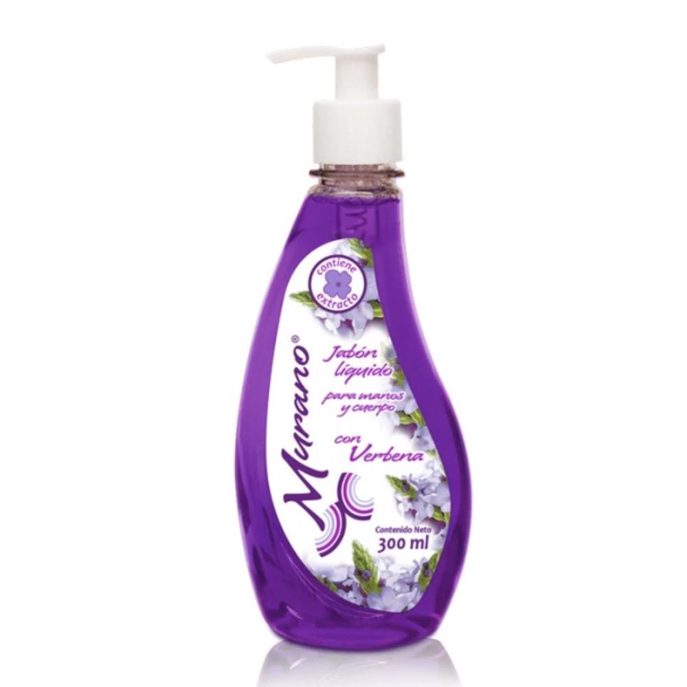 Murano Verbena 300ml
