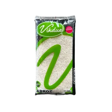 Productos Vikdue